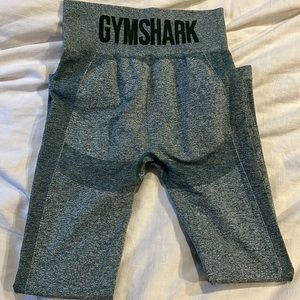 Gymshark Leggings, women’s size medium